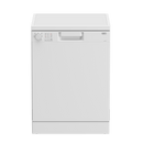 Defy Dishwasher Atlantis 13pl 5prg W