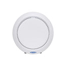 Solenco Purification Pal Air Purifier