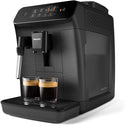 Philips EP0820/00 Fully Automatic Espresso Machine