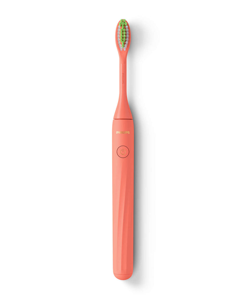 Philips One by Sonicare Battery Toothbrush - Miami