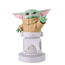 CABLE GUY: THE CHILD (MANDALORIAN)