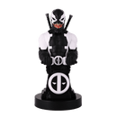 CABLE GUY: VENOMPOOL CLASSIC