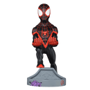 CABLE GUY: MILES MORALES FULL FIGURE