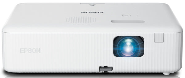 Epson CO-WX02 – WXGA projector