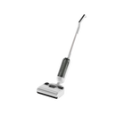 Hizero F100 All in One Bionic Floor Cleaner