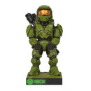 CABLE GUY: MASTER CHIEF