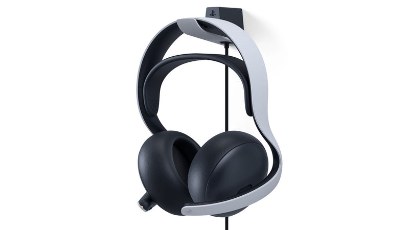 PLAYSTATION PULSE ELITE WIRELESS HEADSET