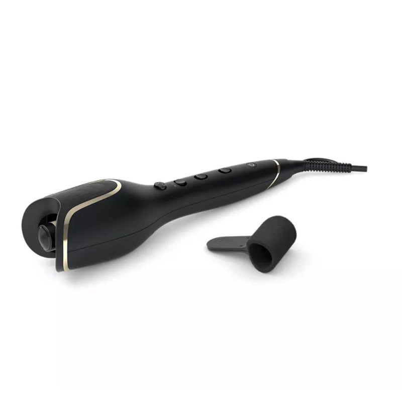 Philips StyleCare Prestige Auto Curler