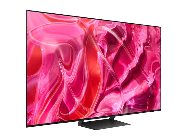 SAMSUNG 65" OLED 4K S90C SMART TV (2023)