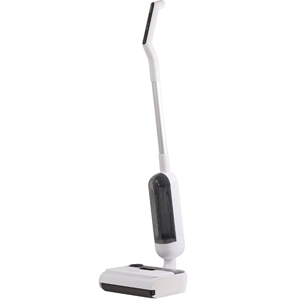 Hizero F100 All in One Bionic Floor Cleaner