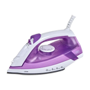 Defy 1750W STEAM IRON