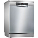 Defy Defy Dishwasher Atlantis 14pl 8prg I