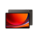 Galaxy Tab S9 Wifi 11" - Graphite