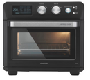 Kenwood Digital Air Fryer Oven