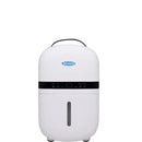 Solenco 5L Compressor Dehumidifier