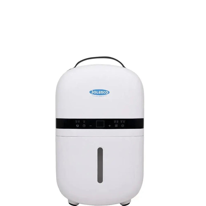 Solenco 5L Compressor Dehumidifier