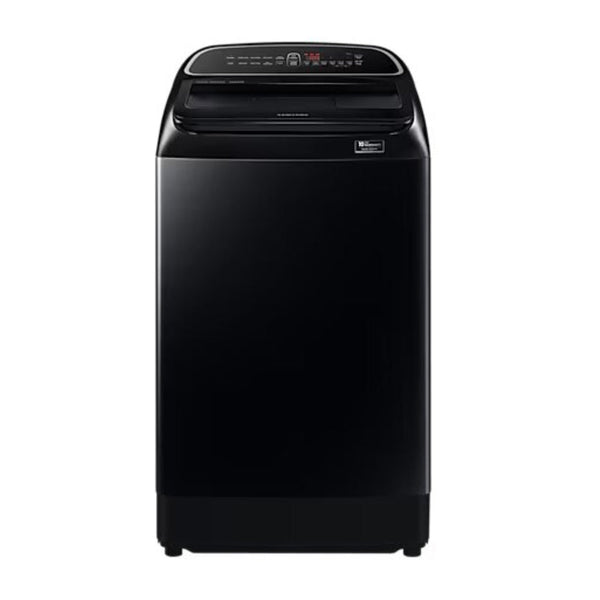 SAMSUNG 13KG TOP LOAD WASHER WITH ECOBUBBLE DIGITAL INVERTER TECHNOLOGY