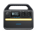 Anker PowerHouse 535 (512Wh |500W)