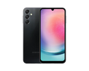 SAMSUNG GALAXY A24 DUAL SIM