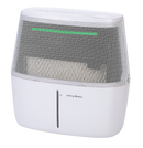 Stylies Alaze Pro - Integrated Wi-Fi APP