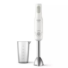 Philips Daily Collection 600W Promix Handblender