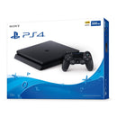 PS4 500GB SLIM