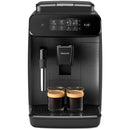 Philips EP0820/00 Fully Automatic Espresso Machine