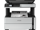 Epson M2170 Mono Printer