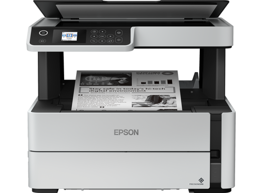 Epson M2170 Mono Printer