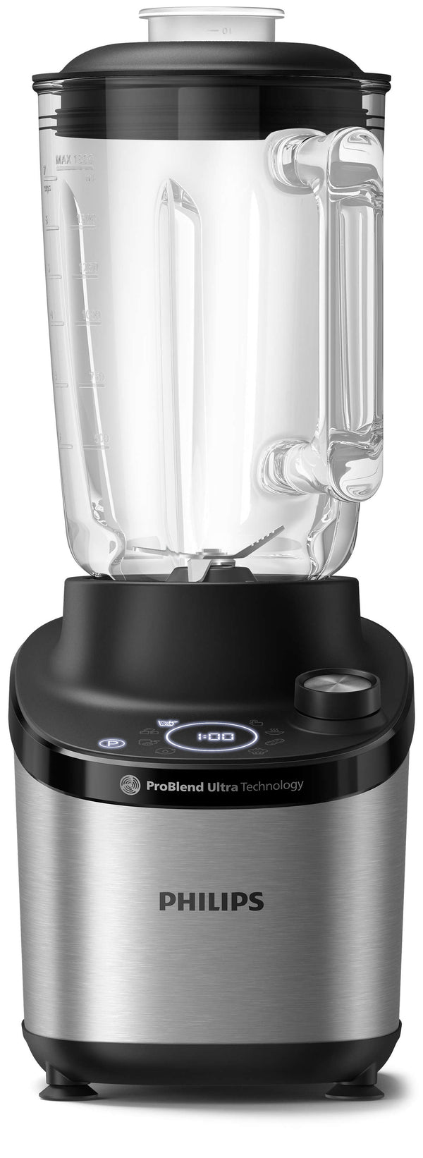 Philips High Speed Blender