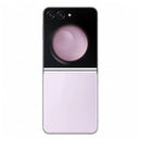 SAMSUNG GALAXY Z FLIP 5 5G 256GB(Lavender)