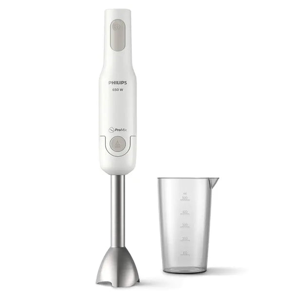 Philips Daily Collection 600W Promix Handblender