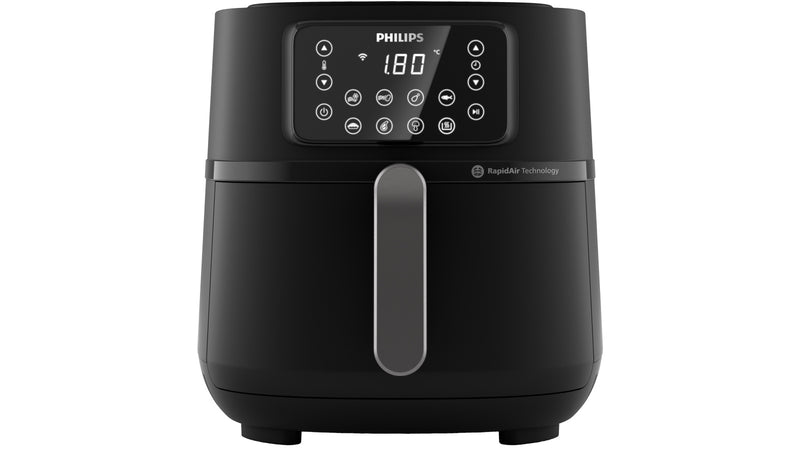 Philips 5000 Series XXL Connected Airfryer