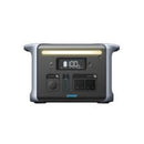 Anker PowerHouse 757 (1228Wh | 1500W)
