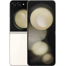 SAMSUNG GALAXY Z FLIP 5 5G 256GB(Cream)