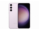 SAMSUNG GALAXY S23+ 256GB - DUAL SIM(Lavender)