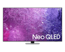 SAMSUNG 65" Neo QLED 4K QN90C SMART TV