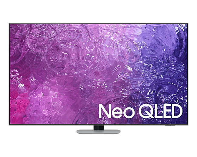 SAMSUNG 65" Neo QLED 4K QN90C SMART TV
