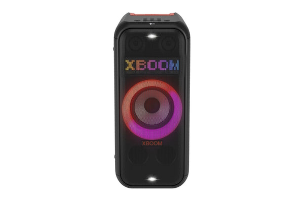 LG 250W XBOOM Party Speaker