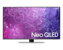 SAMSUNG 50" Neo QLED 4K QN90C SMART TV