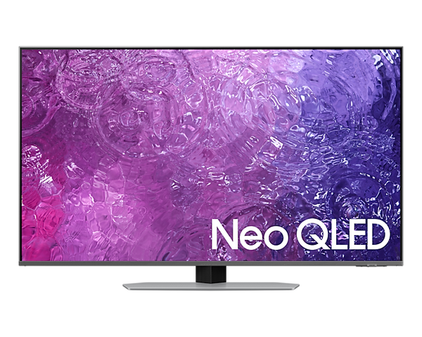 SAMSUNG 50" Neo QLED 4K QN90C SMART TV