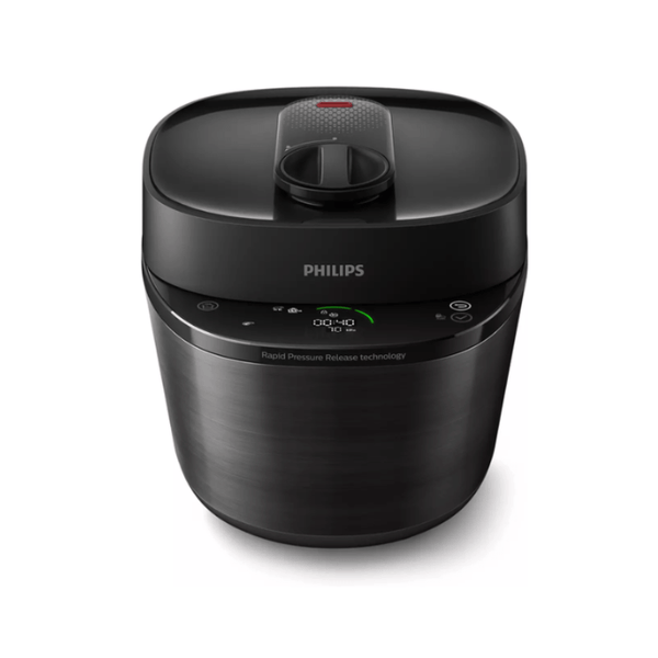 Philips 3000 Series 5L All-in-One Cooker