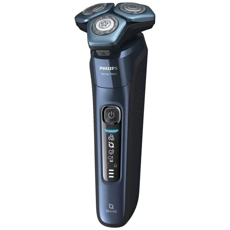 Philips Series 7000 Wet & Dry Electric Shaver