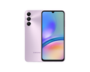 Galaxy A05s - Light Violet