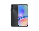 Galaxy A05s - Black