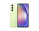 SAMSUNG GALAXY A54 5G 256GB DUAL SIM