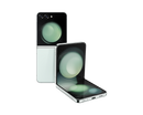 SAMSUNG GALAXY Z FLIP 5 5G 256GB (Light green)