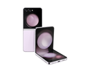 SAMSUNG GALAXY Z FLIP 5 5G 256GB(Lavender)
