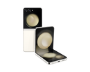 SAMSUNG GALAXY Z FLIP 5 5G 256GB(Cream)