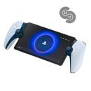 PLAYSTATION PORTAL REMOTE PLAYER